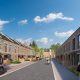 Eutopia Homes Secures Planning Consent for 139 New Homes in Chatham, Kent | News | Eutopia Homes