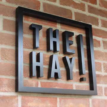 First Residents Move In – A Closer Look... | News | Eutopia Homes